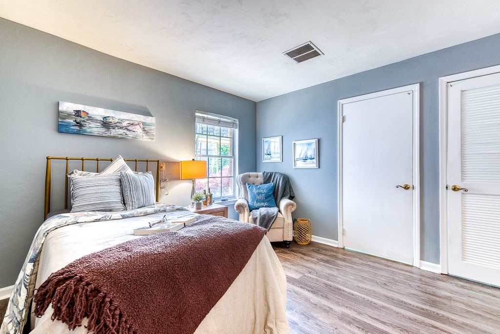 Woodmont Senior Living 2