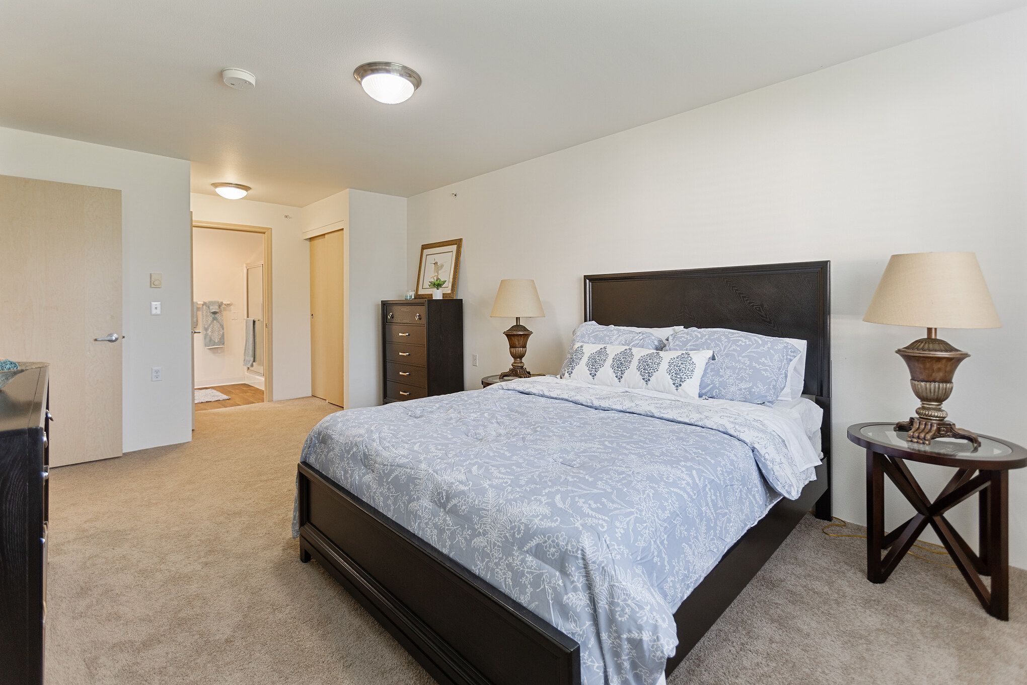StoryPoint Grand Rapids West 4