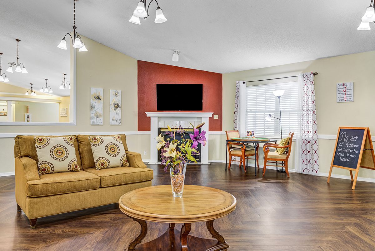 Meadowview Place 1