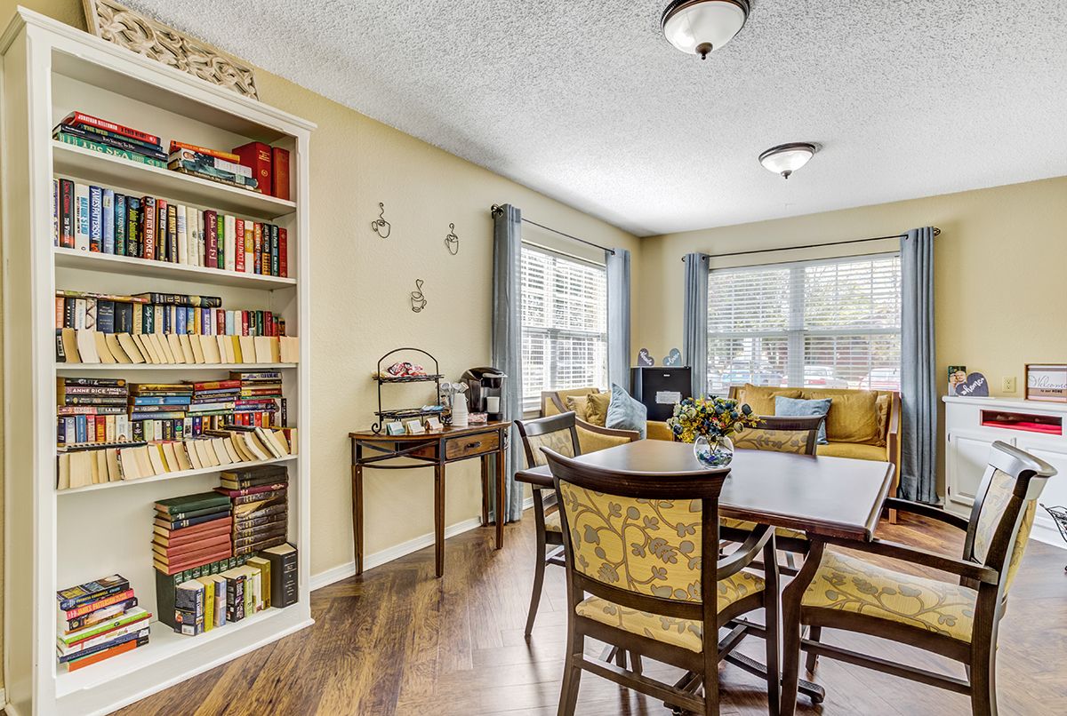 Meadowview Place 3