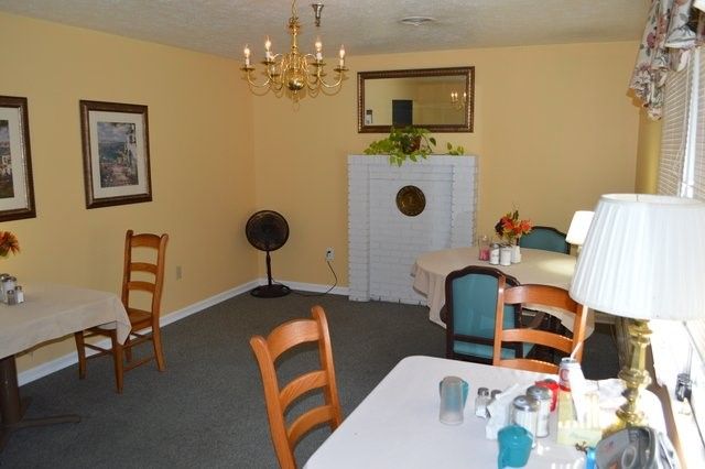 Dutch Haven Assisted Living 3