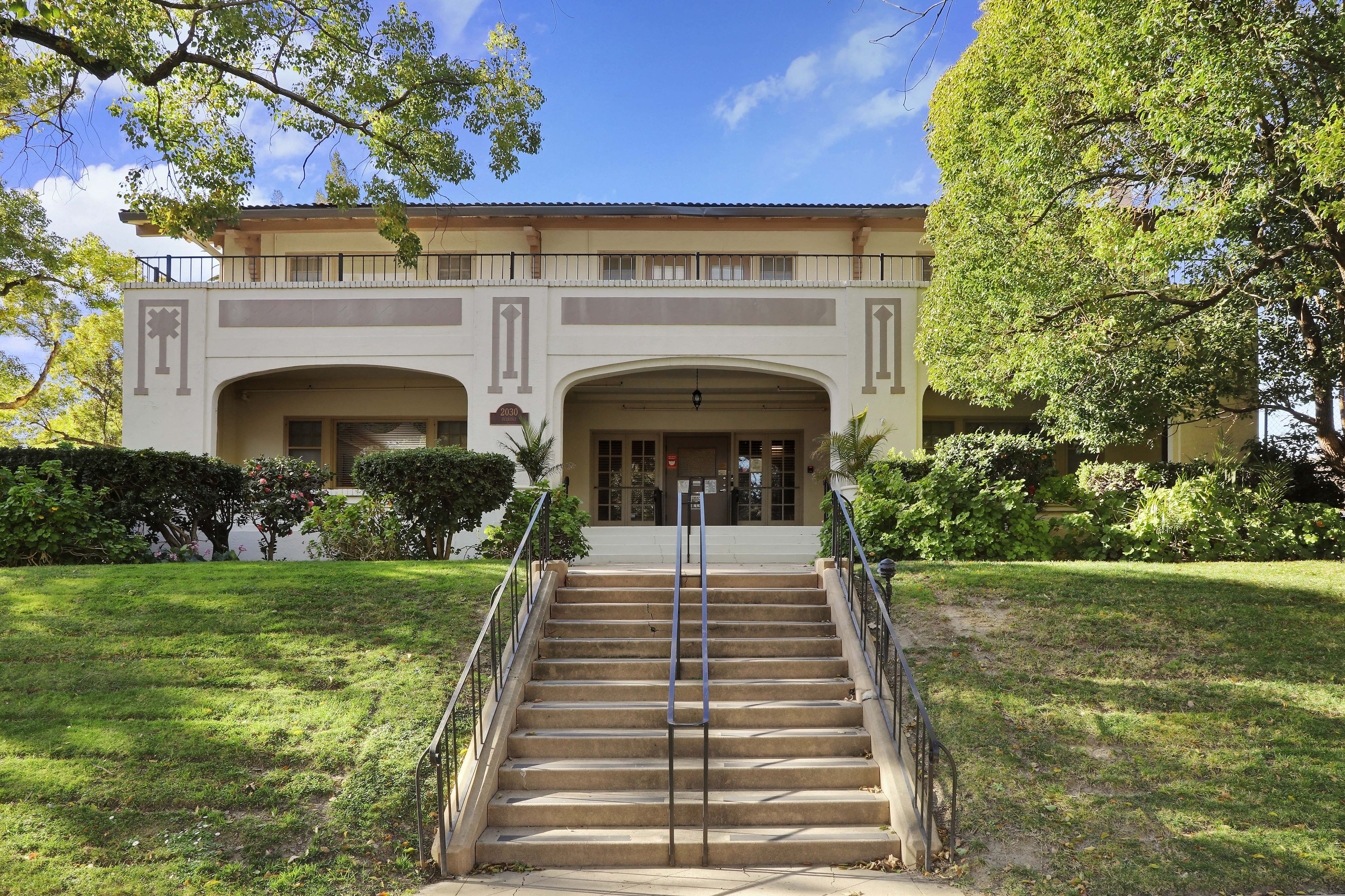 Ivy Ridge Assisted Living 2