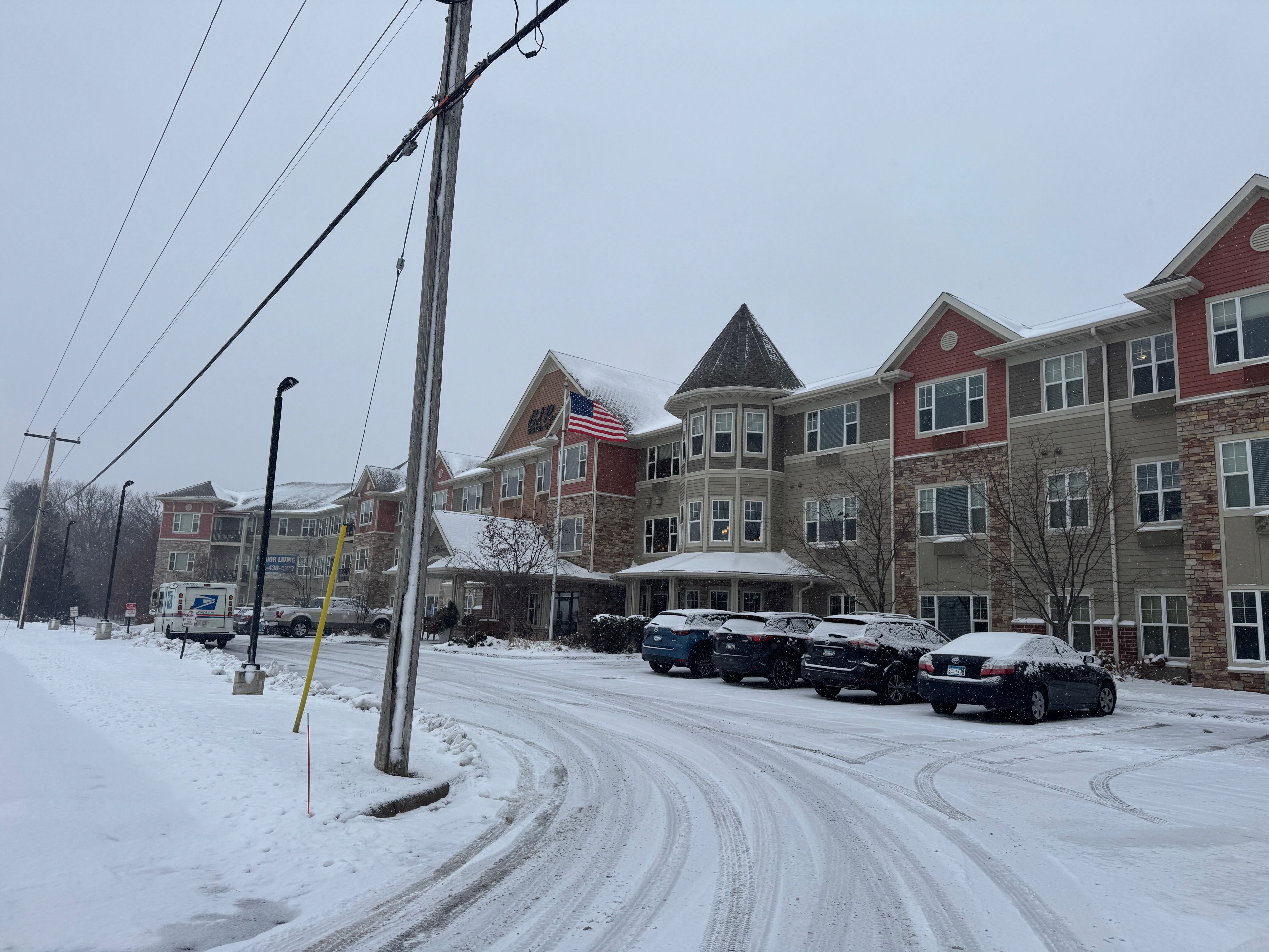 Bel Rae Senior Living 3