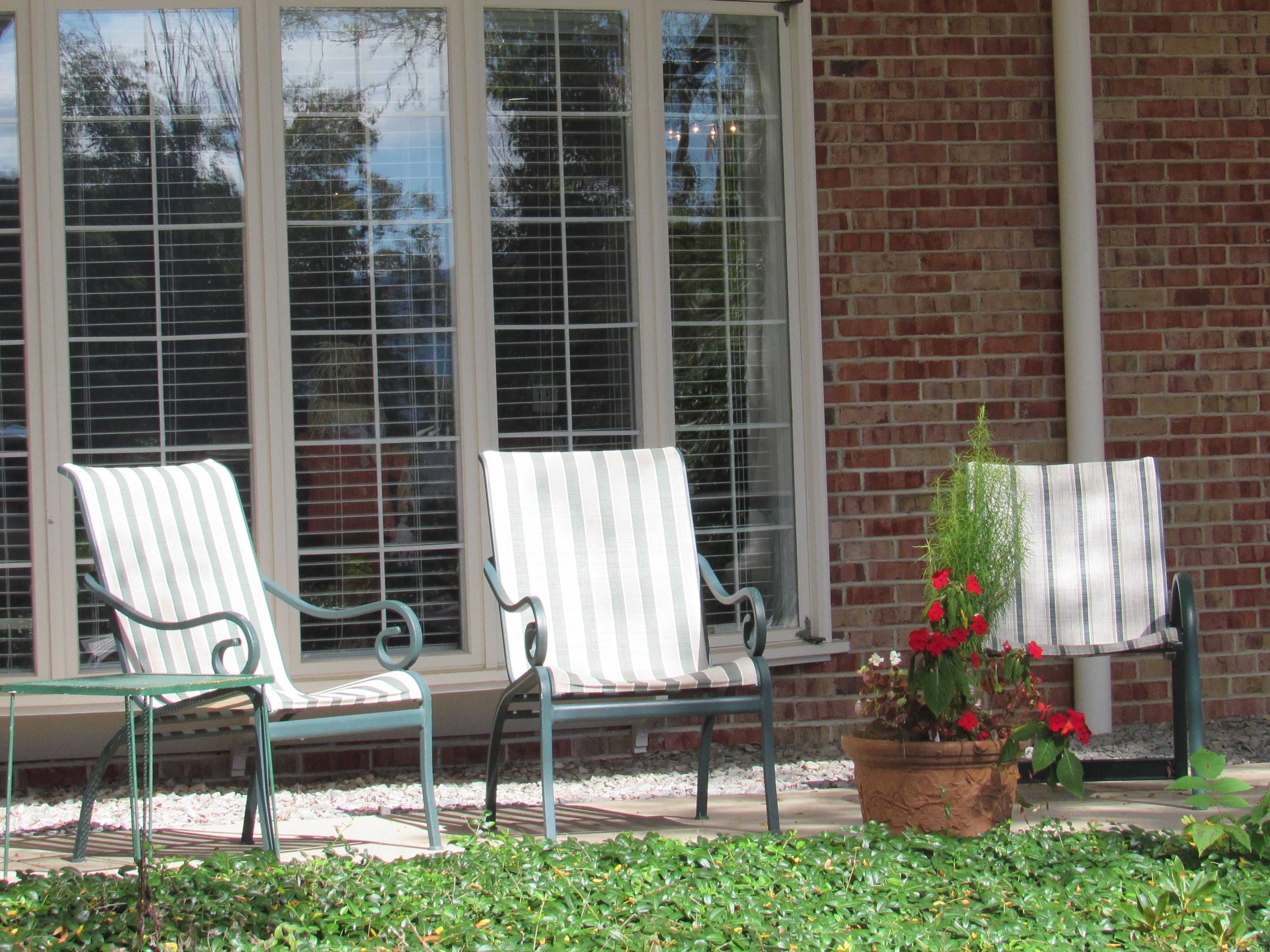 Williamsport Home 3