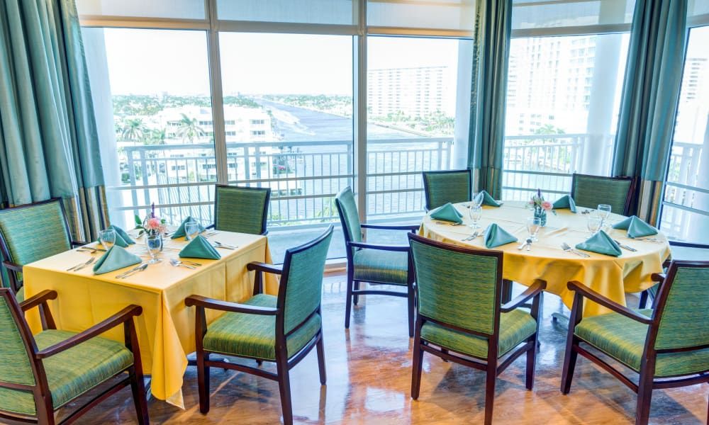 The Meridian at Waterways 4