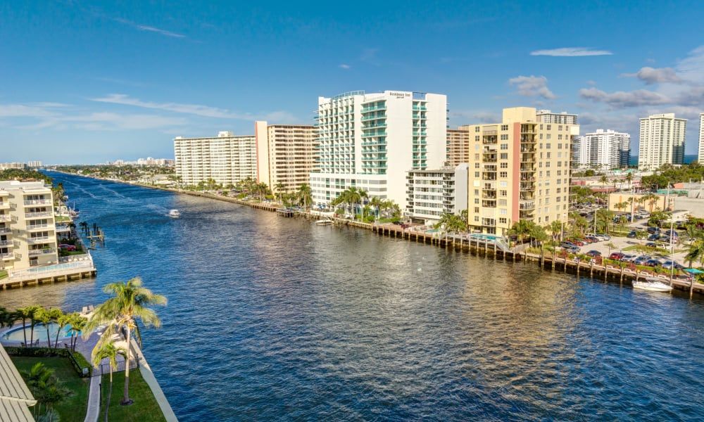 The Meridian at Waterways 3
