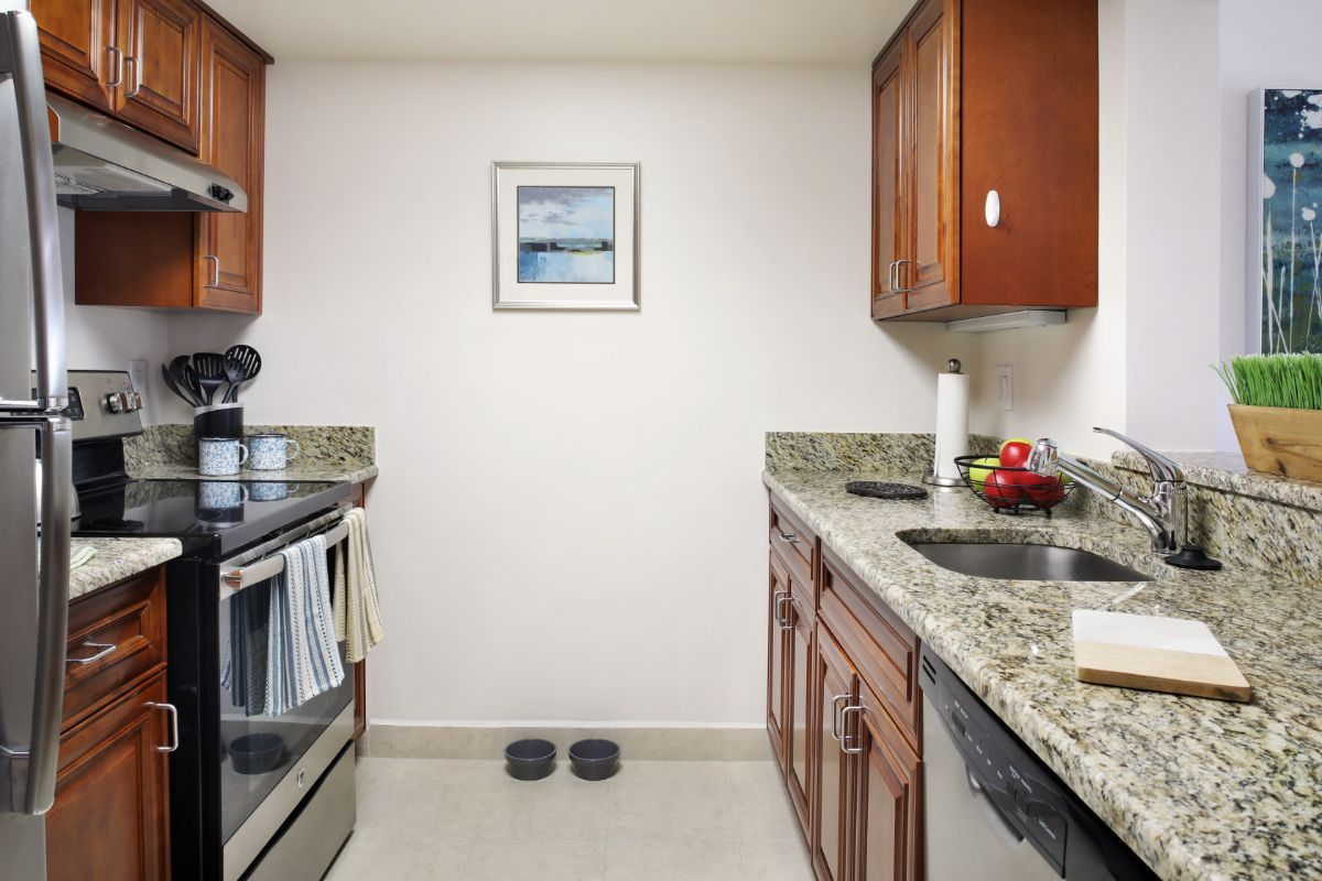 Stratford Court of Boca Pointe 4