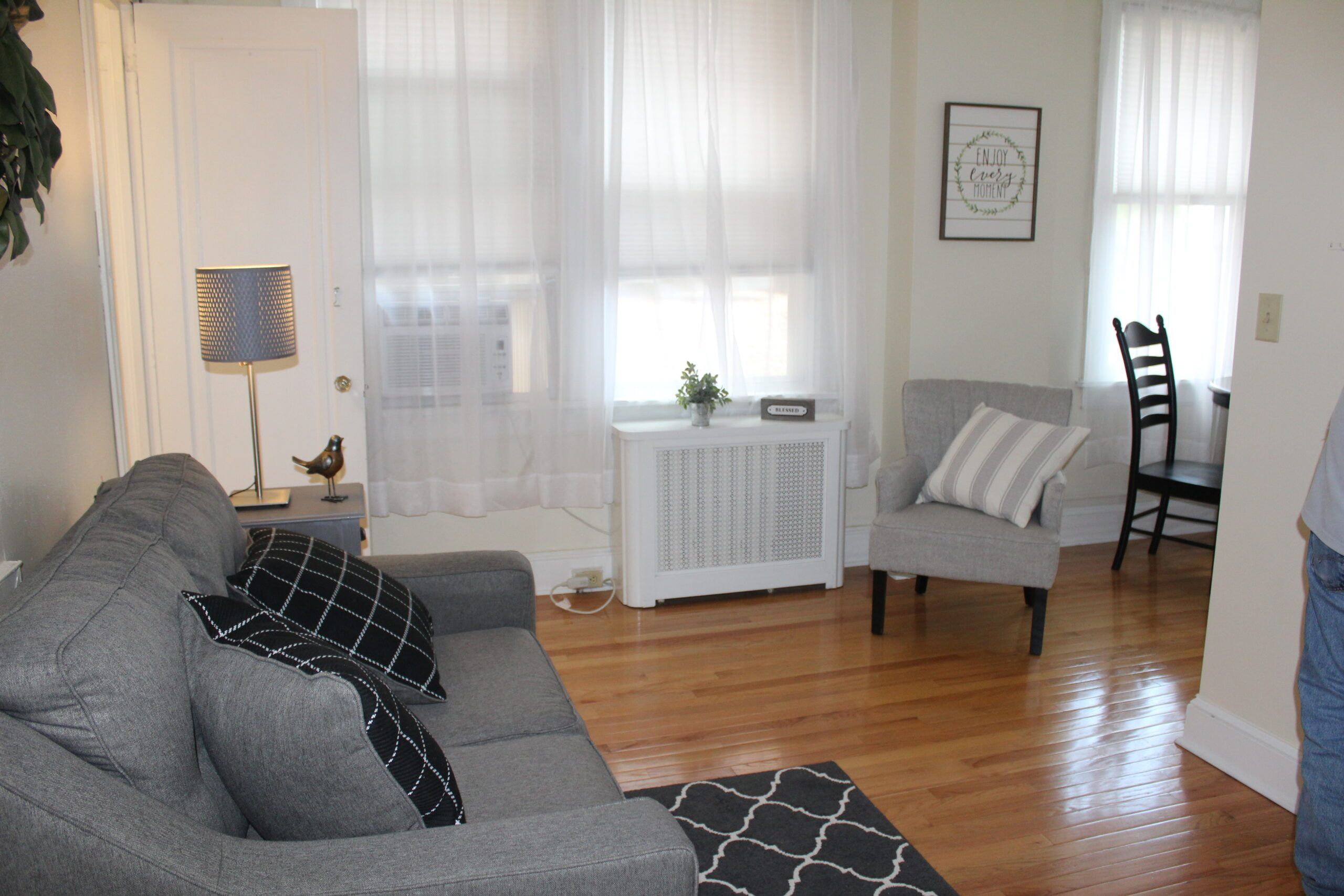 The Kensington At Fort Madison 3