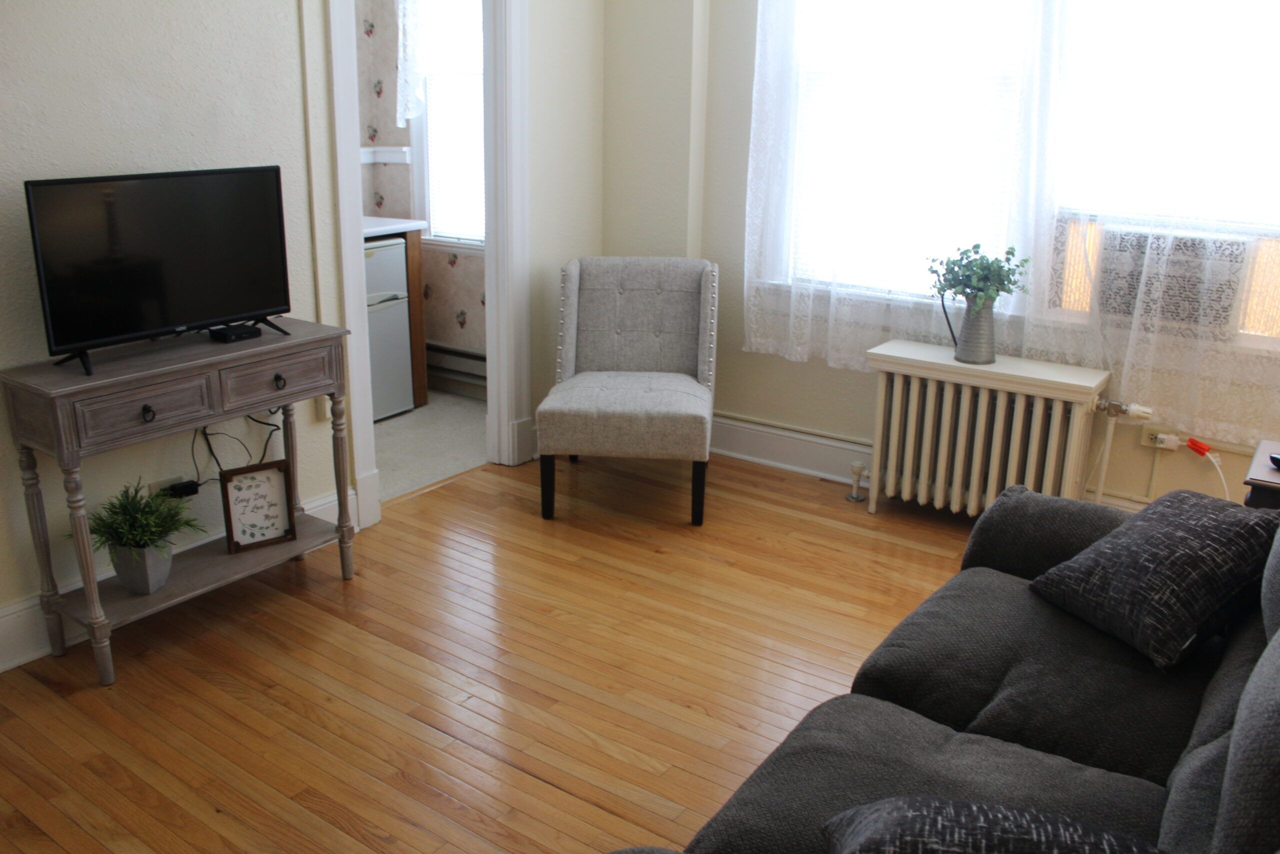 The Kensington At Fort Madison 4