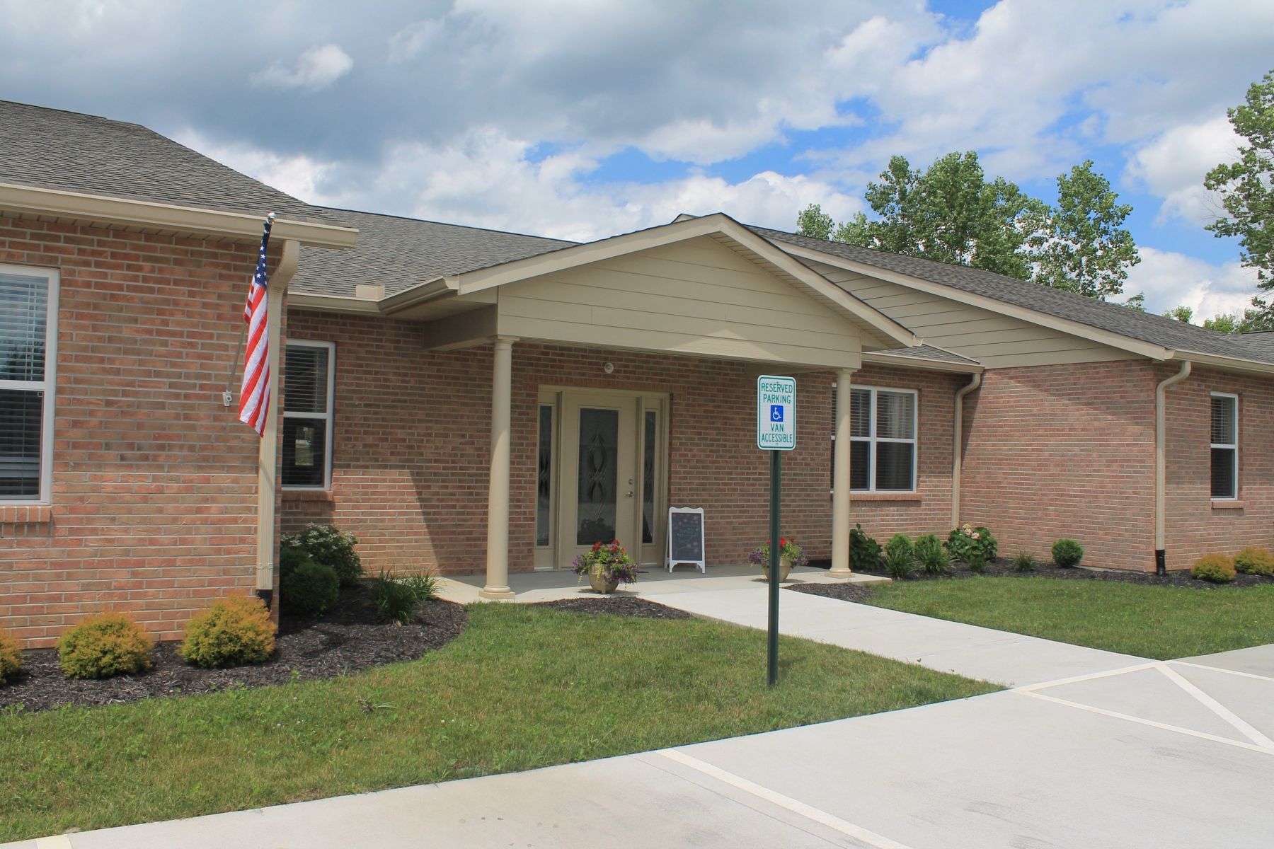 Optimized Senior Living 2