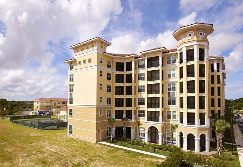 The Terraces at Bonita Springs 3