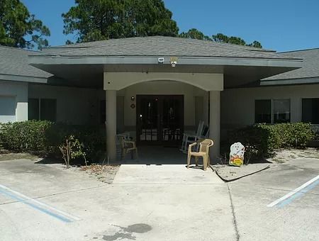 Americare Assisted Living 1