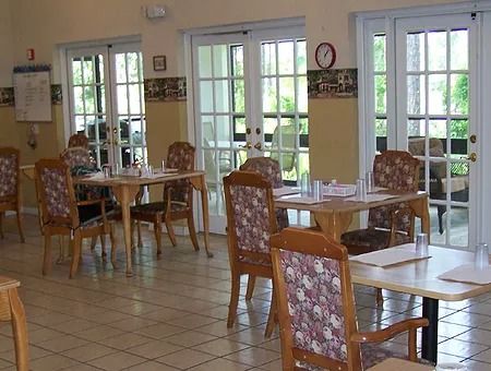 Americare Assisted Living 3