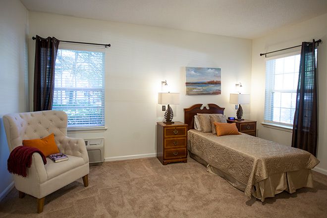 The Island Cove at Hilton Head 3