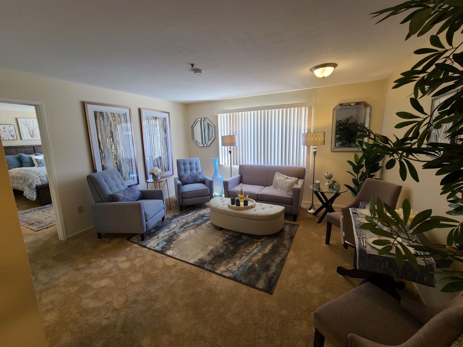 Silvergate San Marcos 3