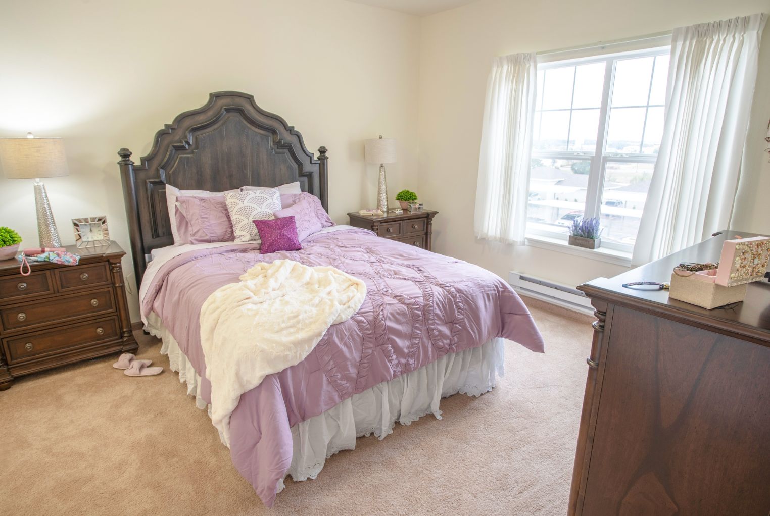 Glenmoore Gracious Retirement Living 2