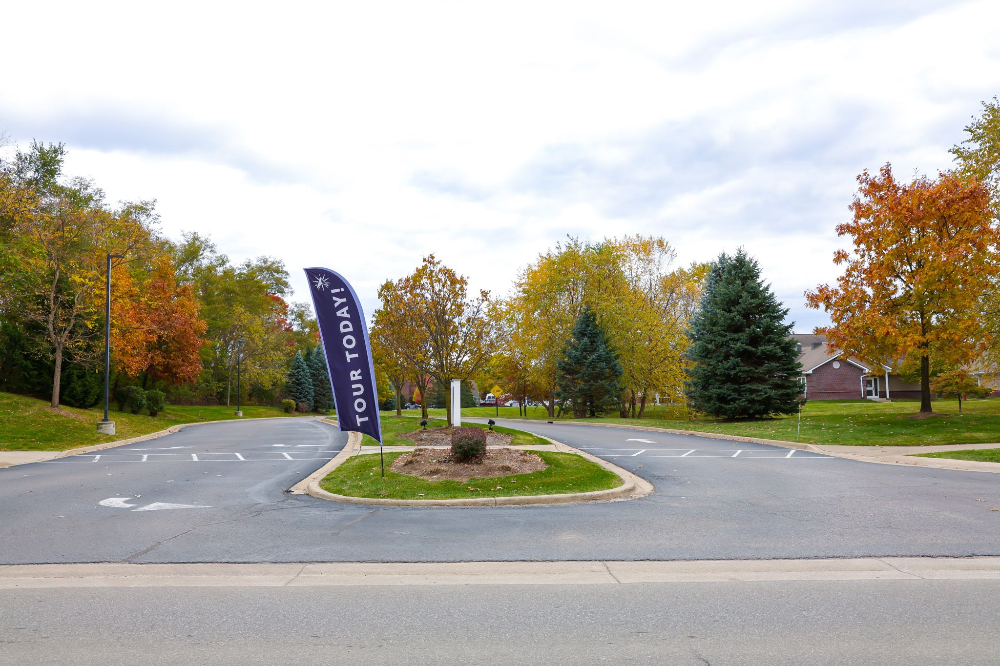 Westlake Health Campus 4