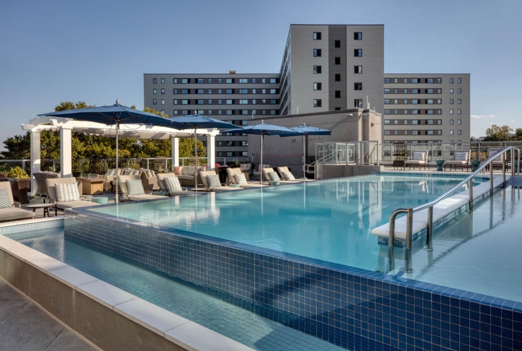 Heartis Buckhead 3