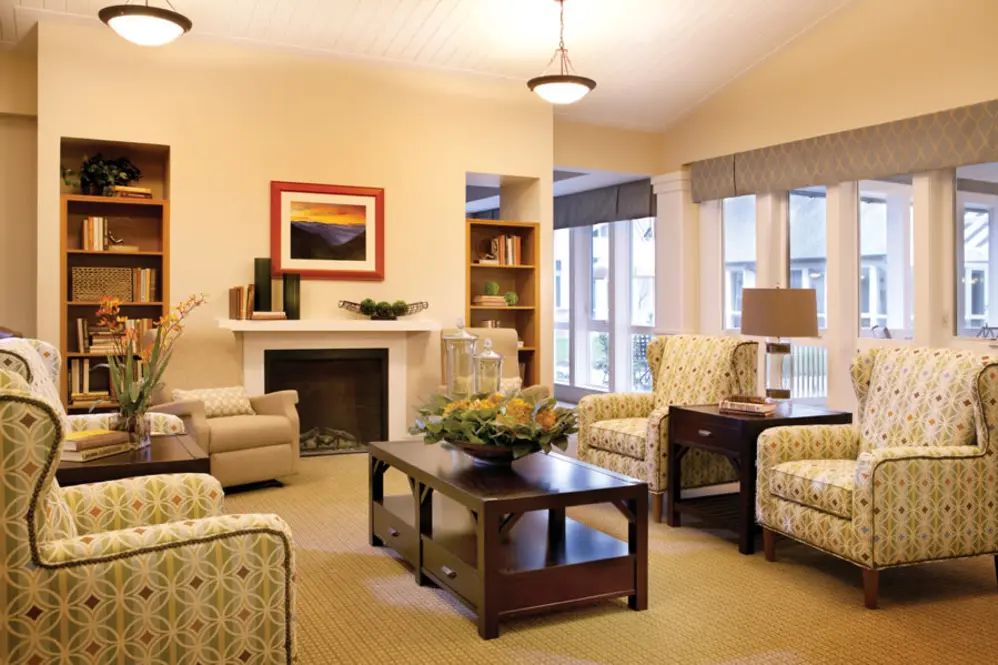Concord Place Memory Care 3