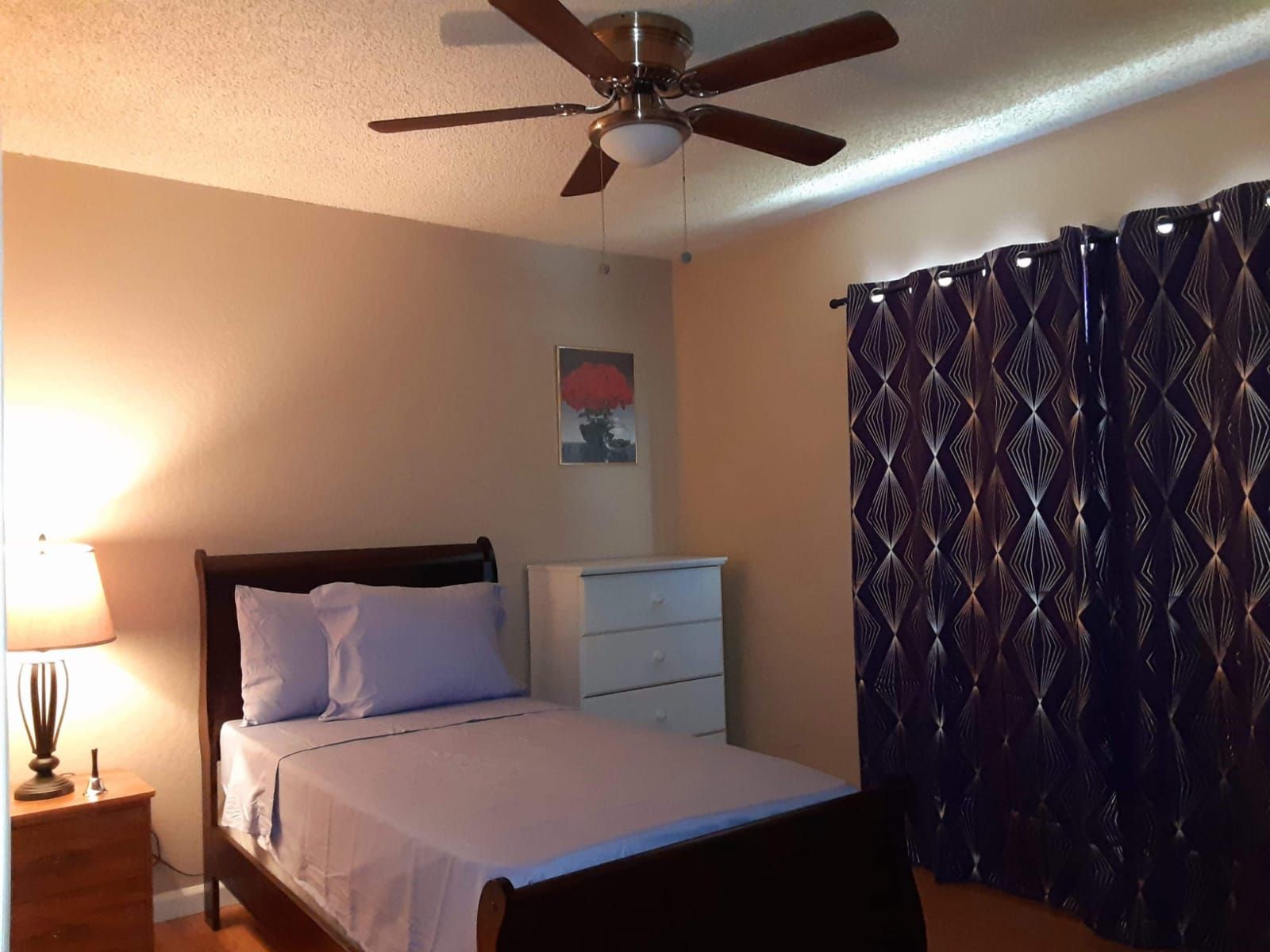 Mount Hood Serenity Care 4
