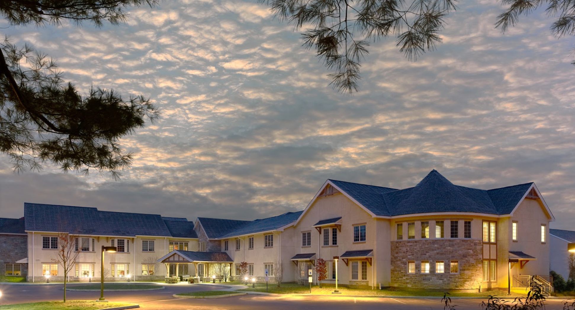 Waverly Heights 1