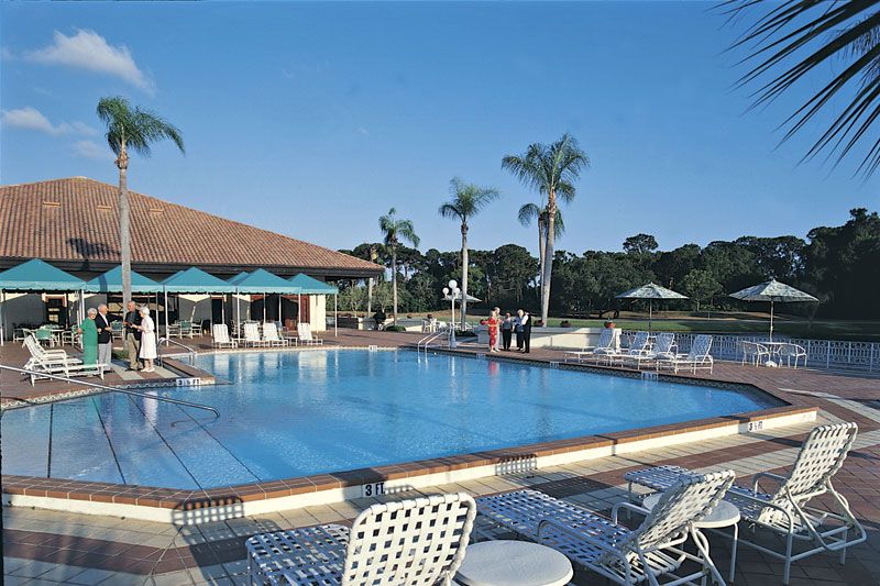 The Barclay at Sarasota 3