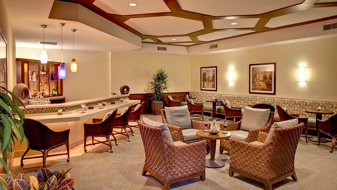 Atria Hacienda 4