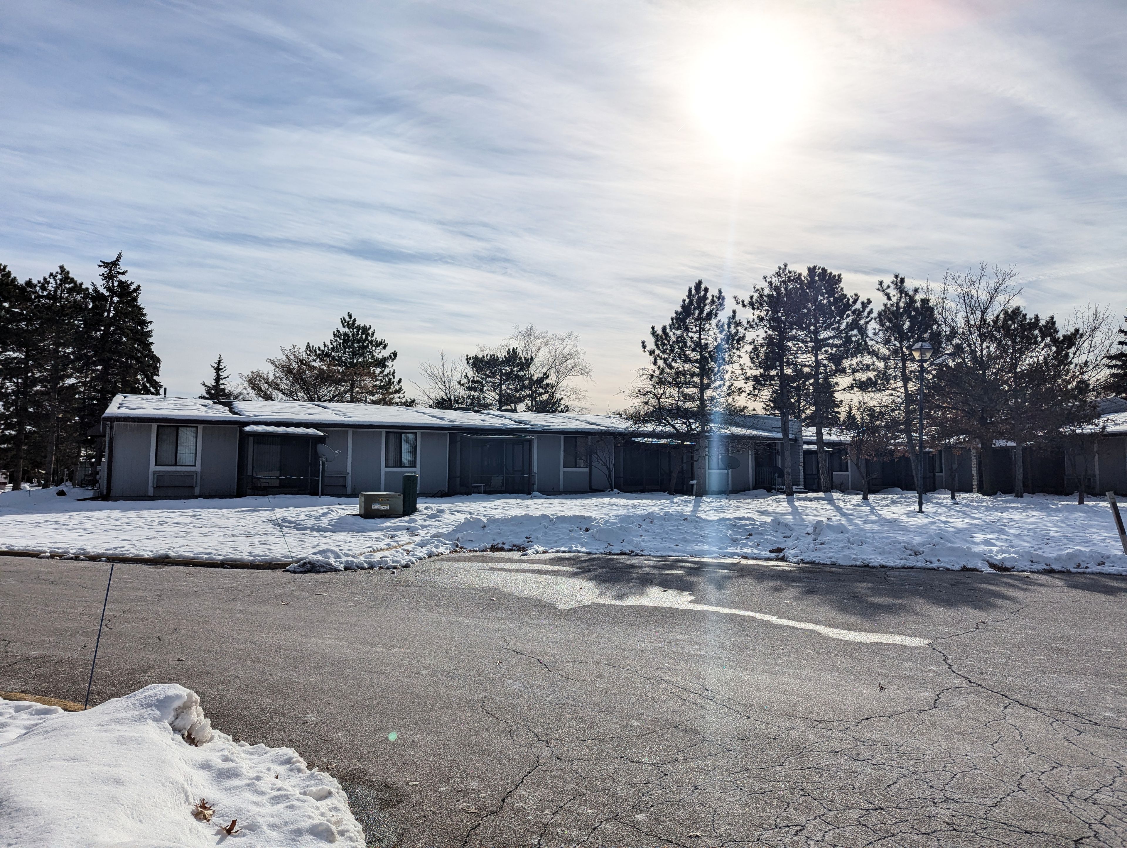 Woodside Senior Living 4