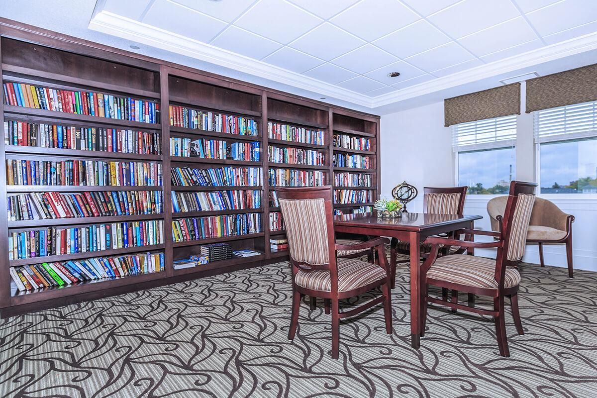 River Bend Assisted Living 2
