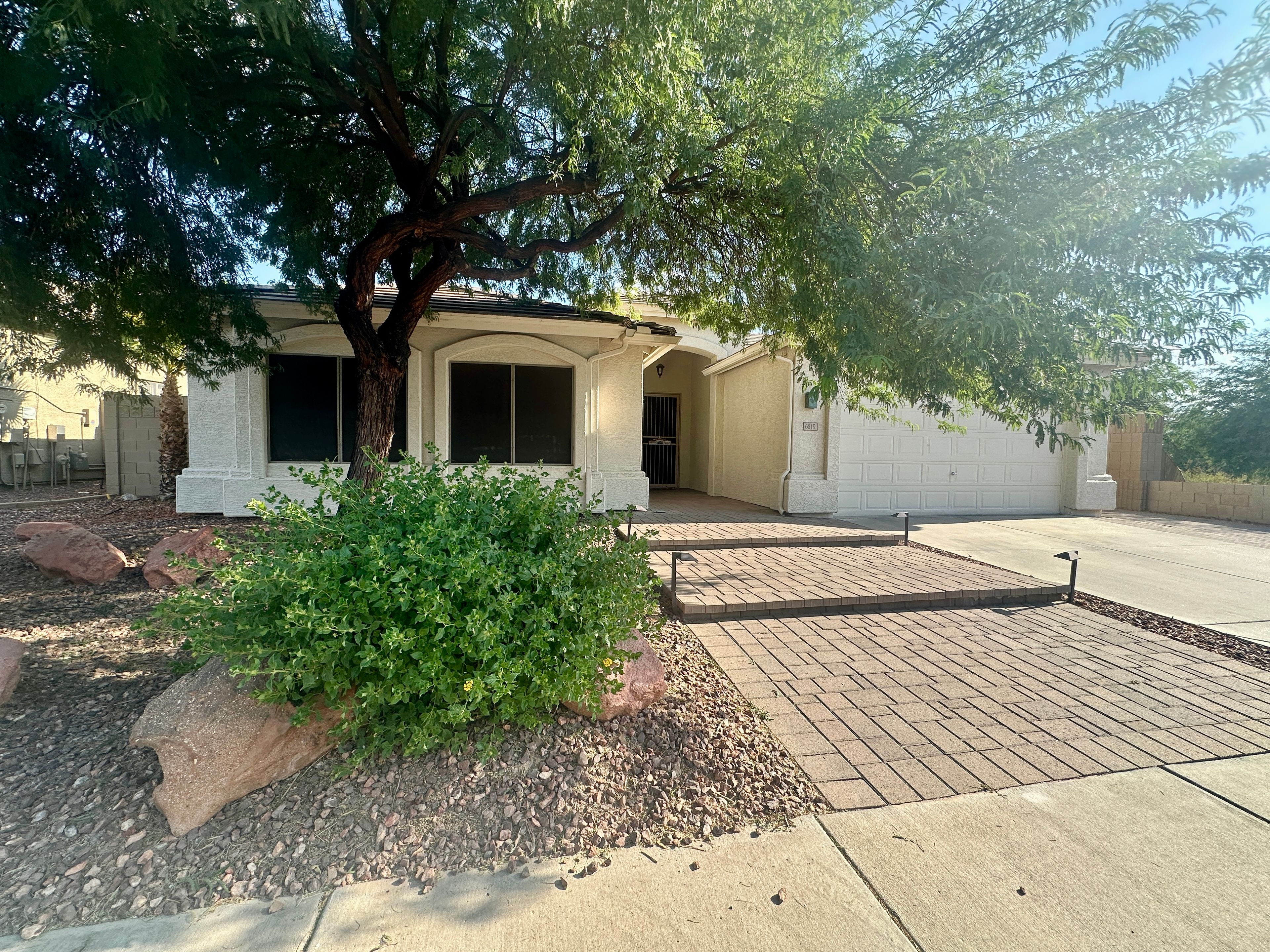 AZ Happy Valley Royal Care Home 4