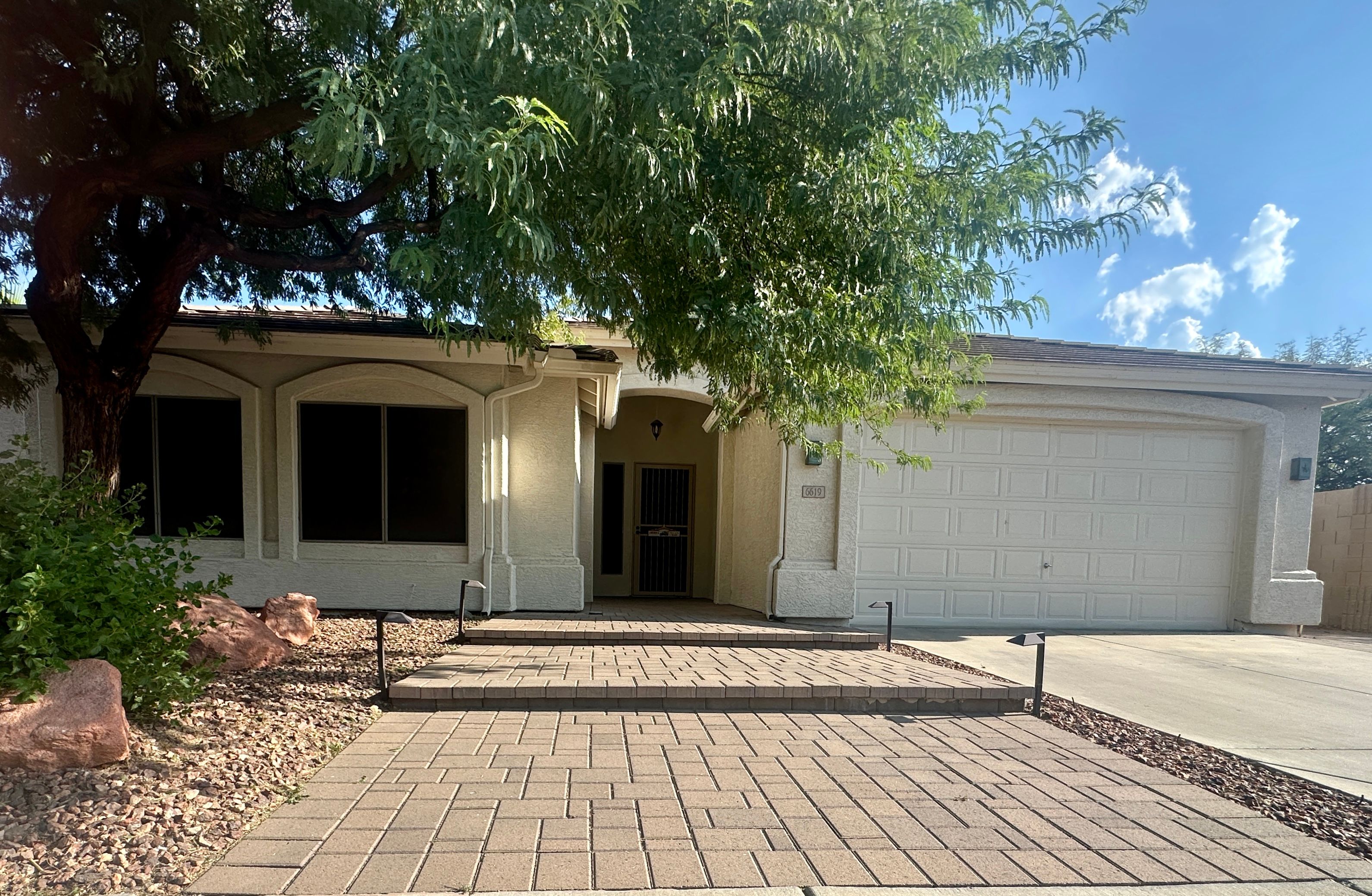 AZ Happy Valley Royal Care Home 1