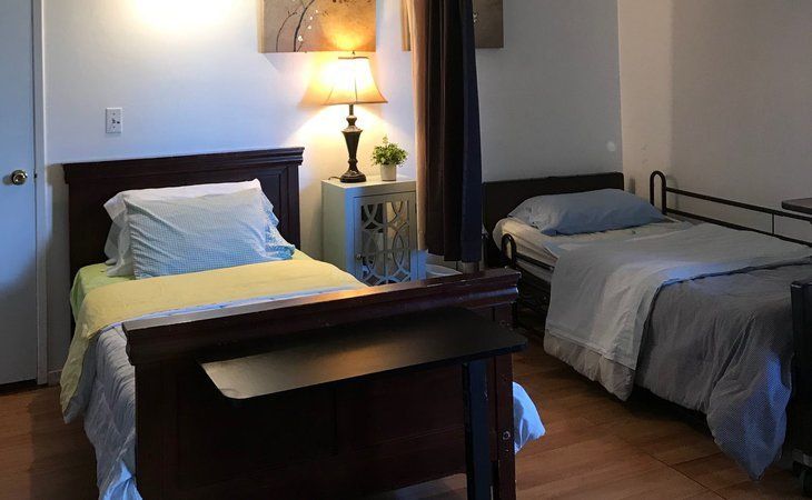 3K Home Care 2