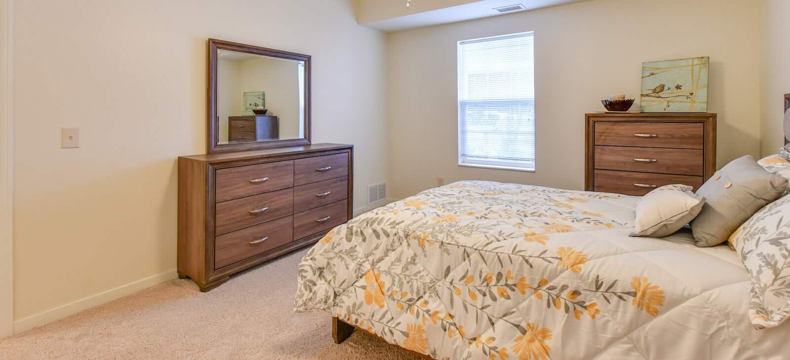 Inniswood Village 4