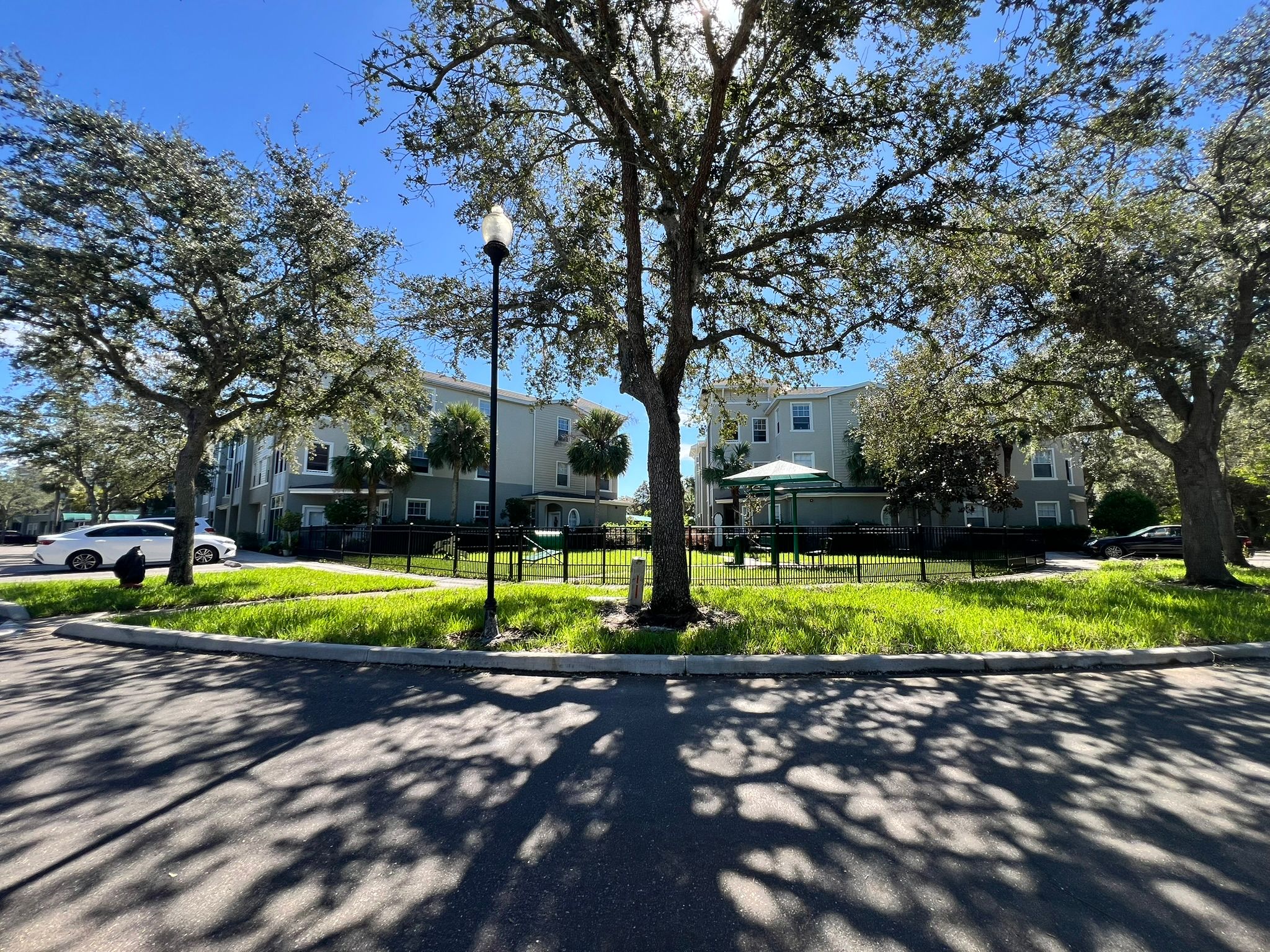 Aston Gardens At Tampa Bay 4