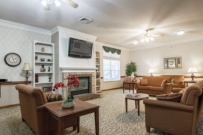 Navion Of New Bern 3