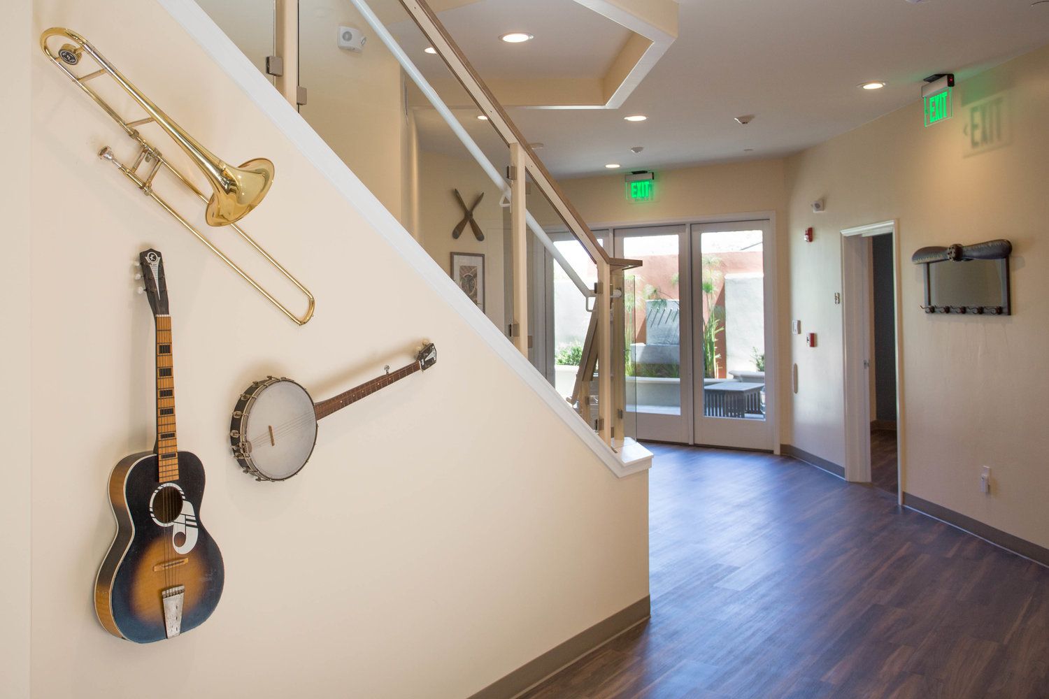 Vista Rosa Elder Care 4