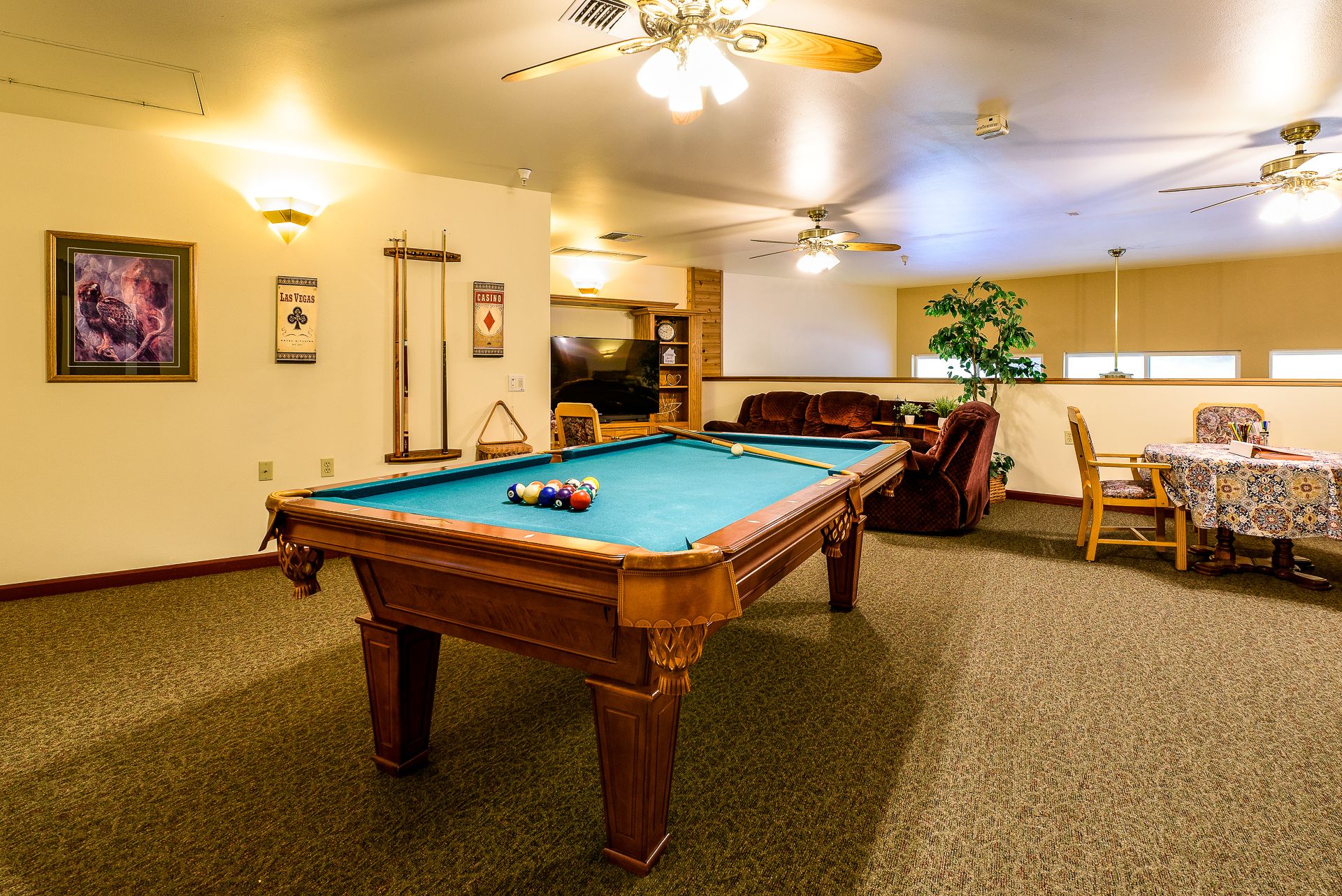 Westhaven Villa 2