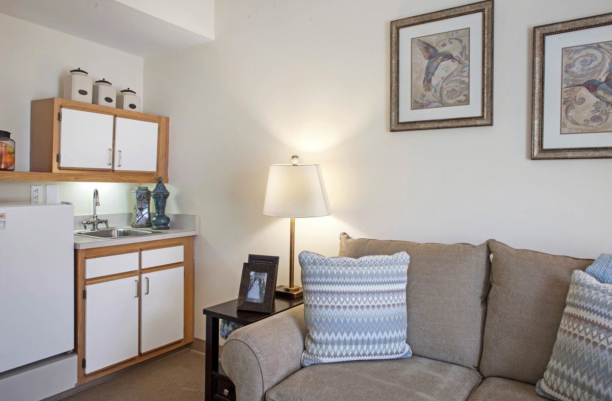 TerraBella Greensboro 4