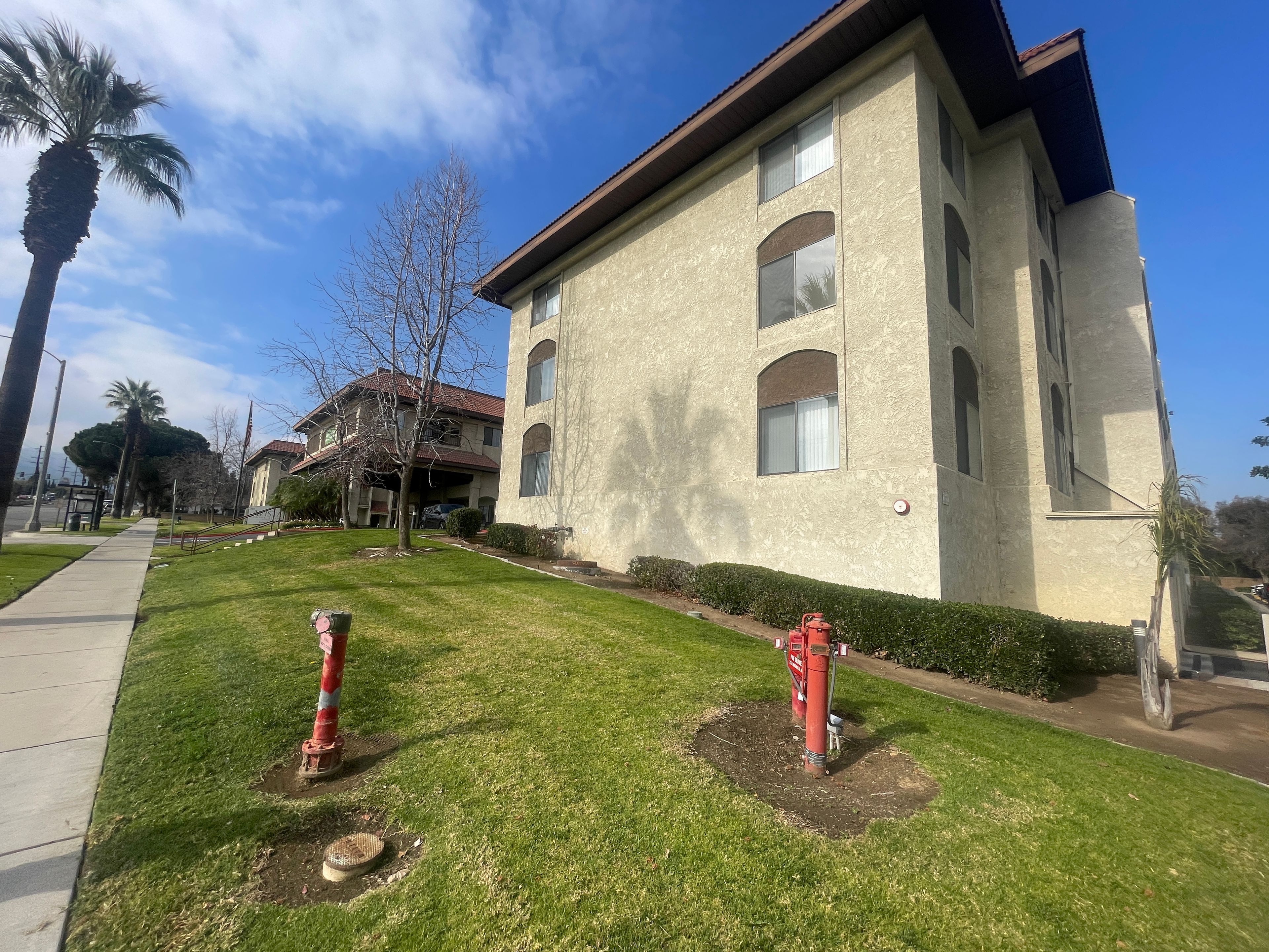 Avista Senior Living Magnolia 3