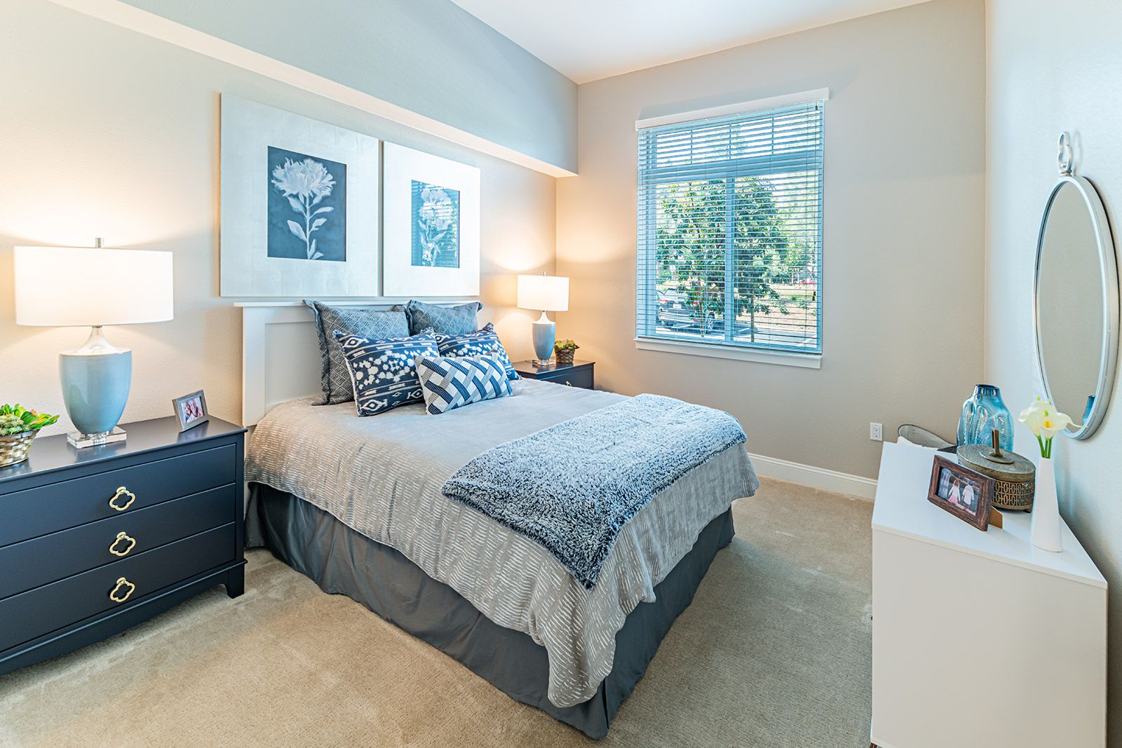 Allara Senior Living 4