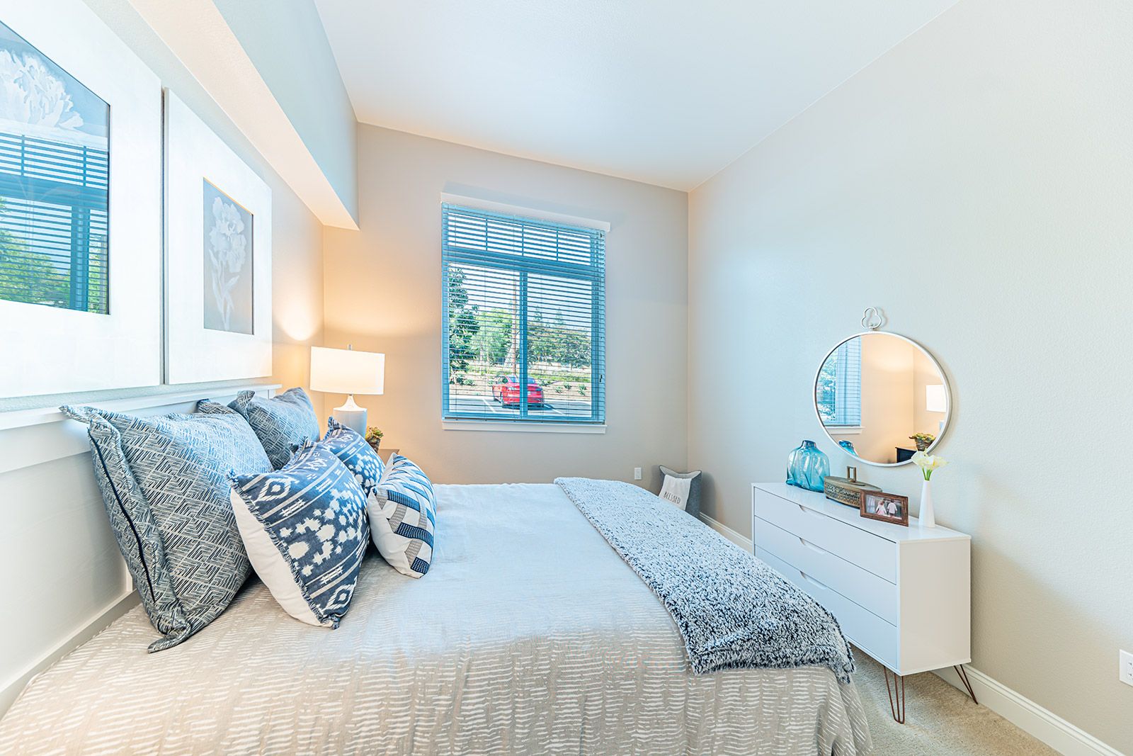 Allara Senior Living 2