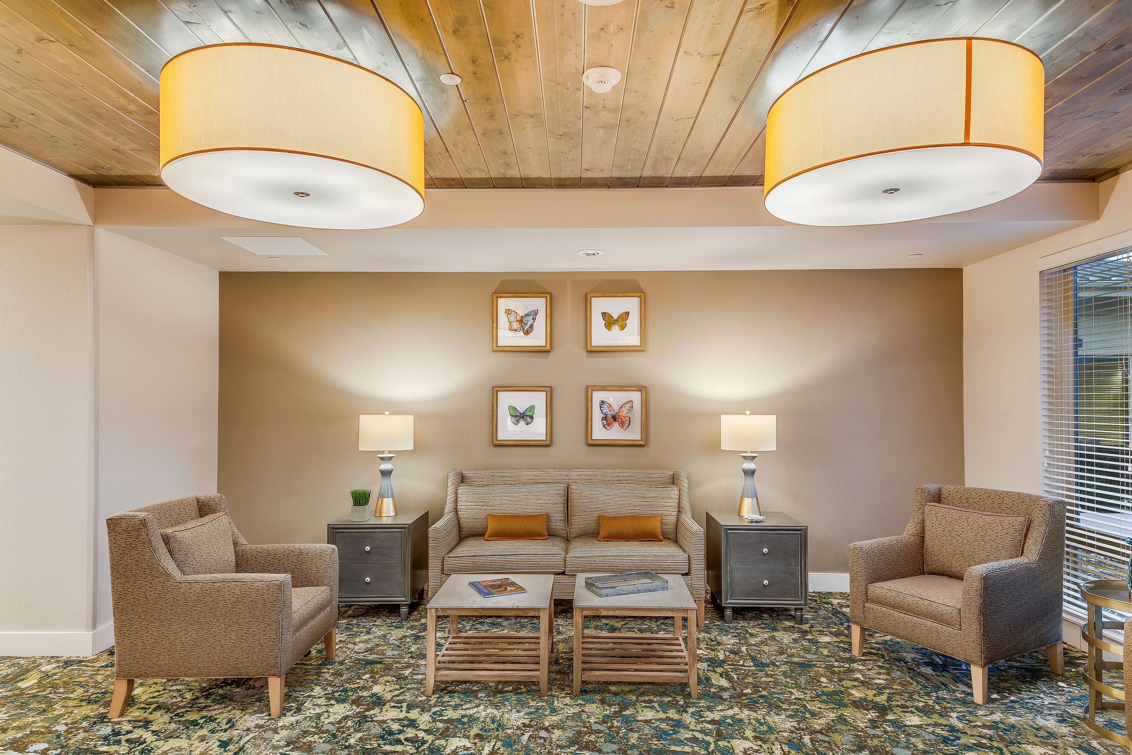 Legacy Village of Castle Pines 2