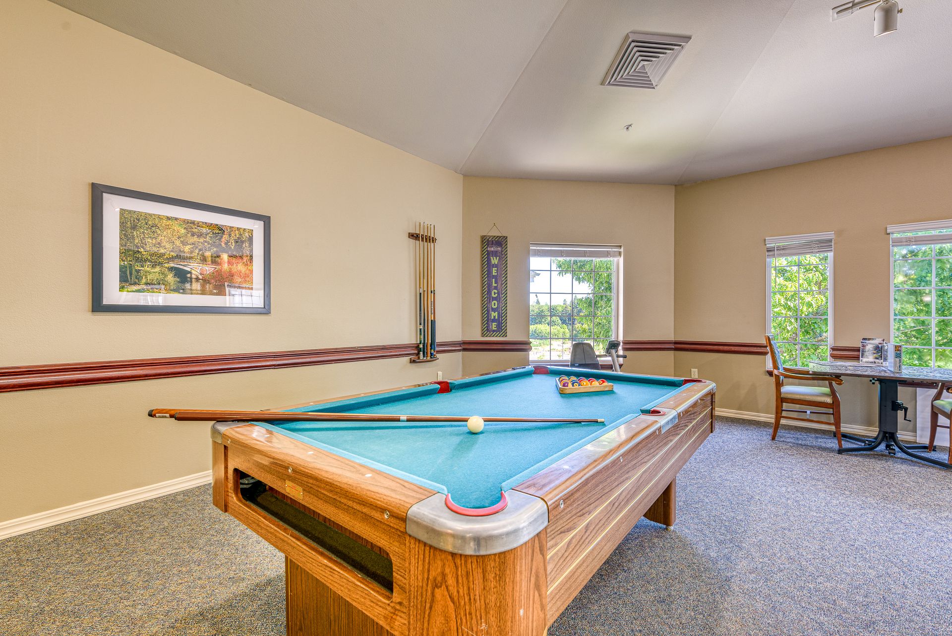 Artesian Place Assisted Living 4
