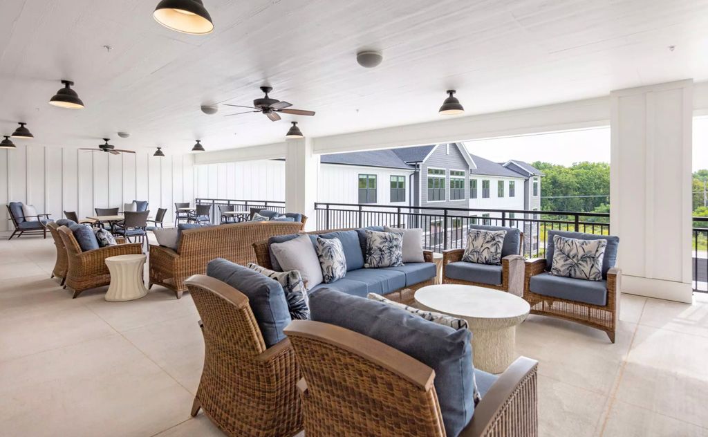 StoryPoint Bettendorf 4