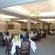 Masonic Pathways 2