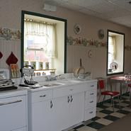 Masonic Pathways 4