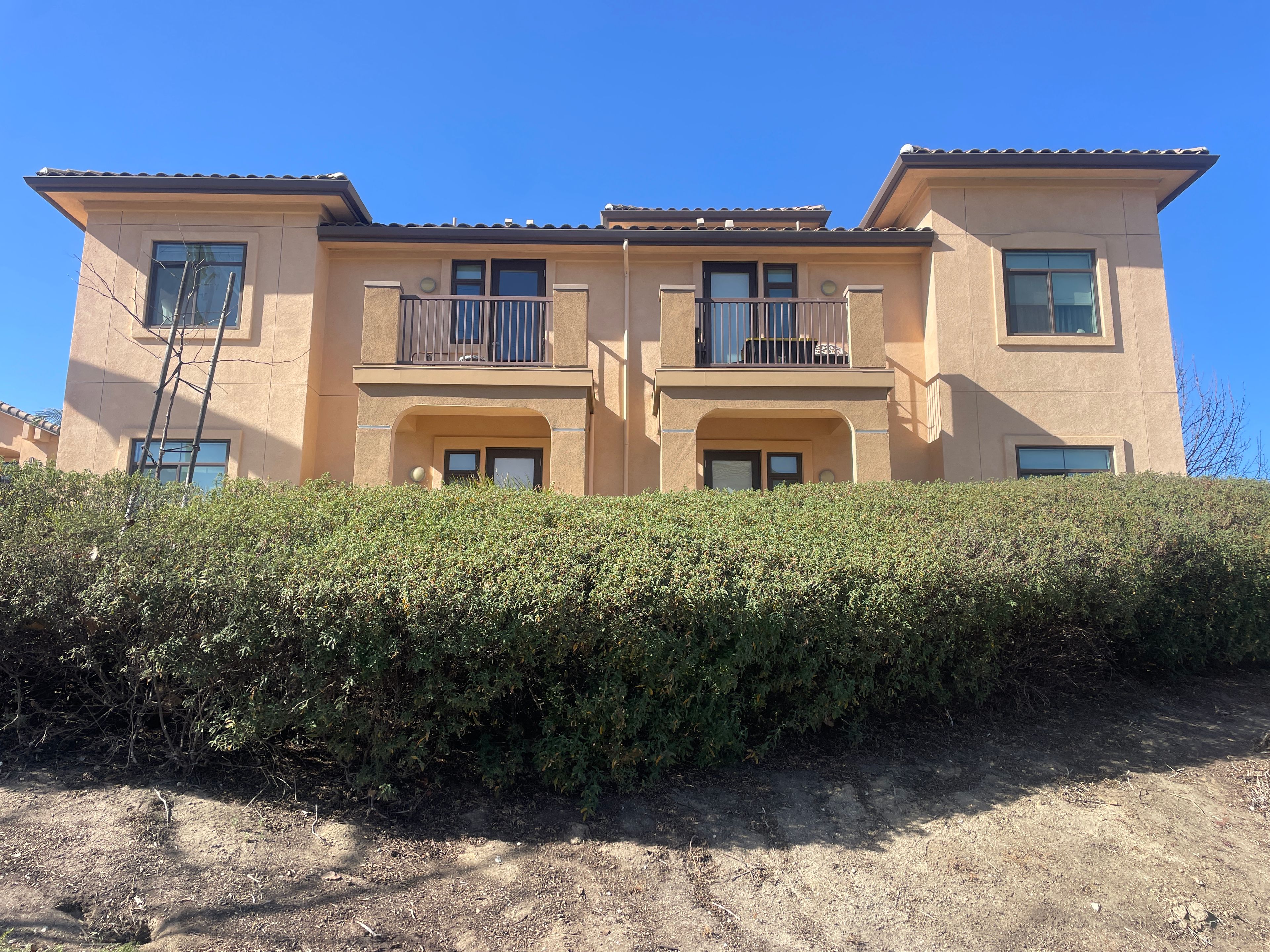 Highgate Senior Living-Temecula 3