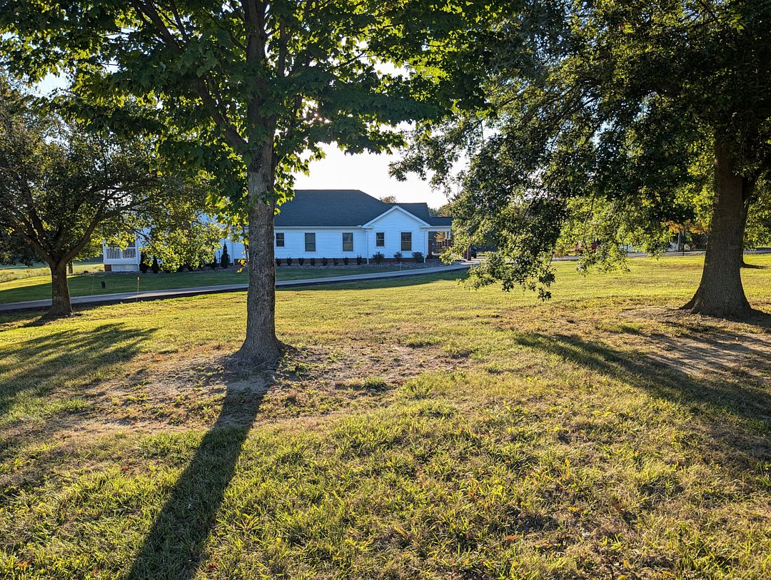 The Brooks House Assisted Living Community 4