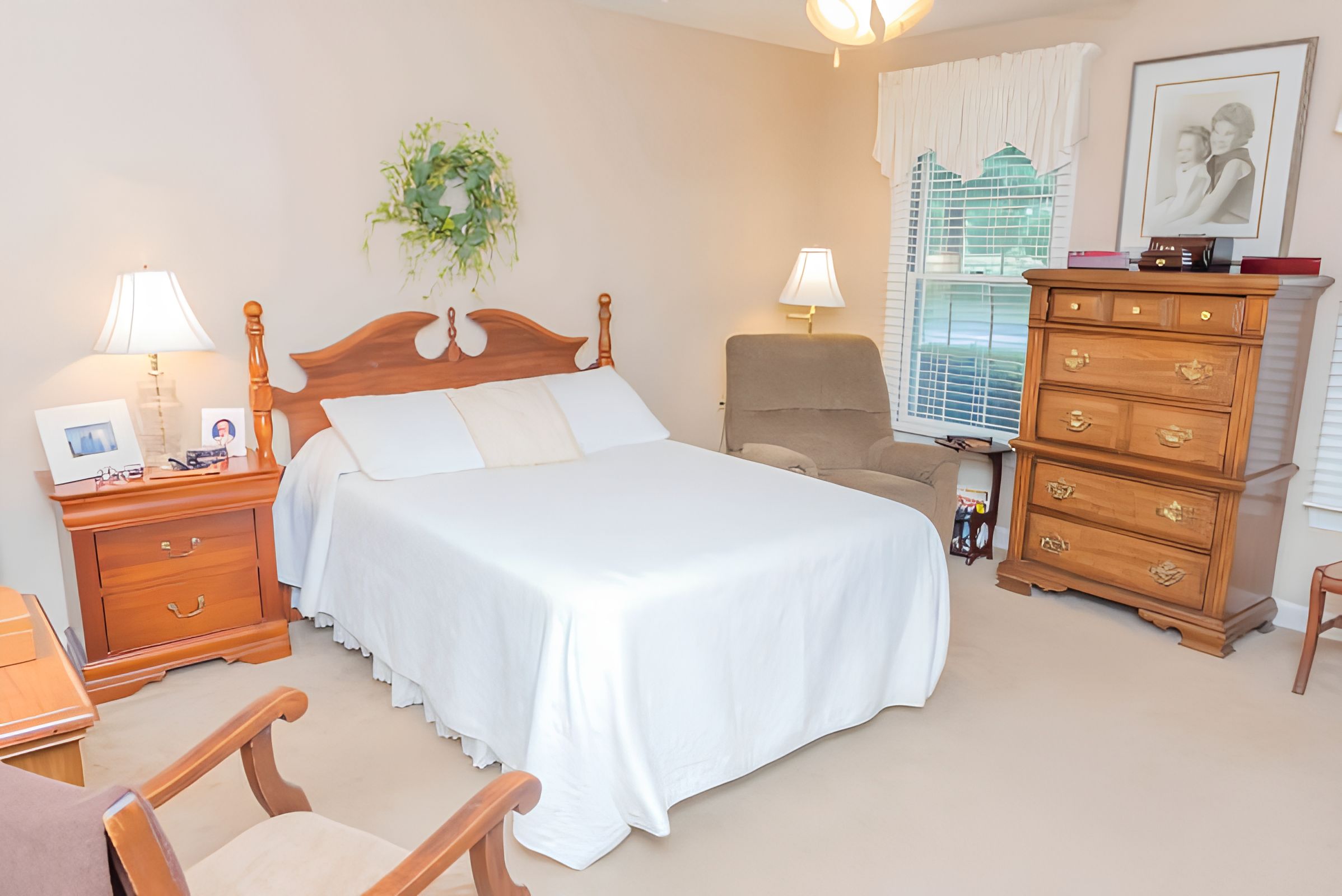 Christian Health Center - Hopkinsville 3
