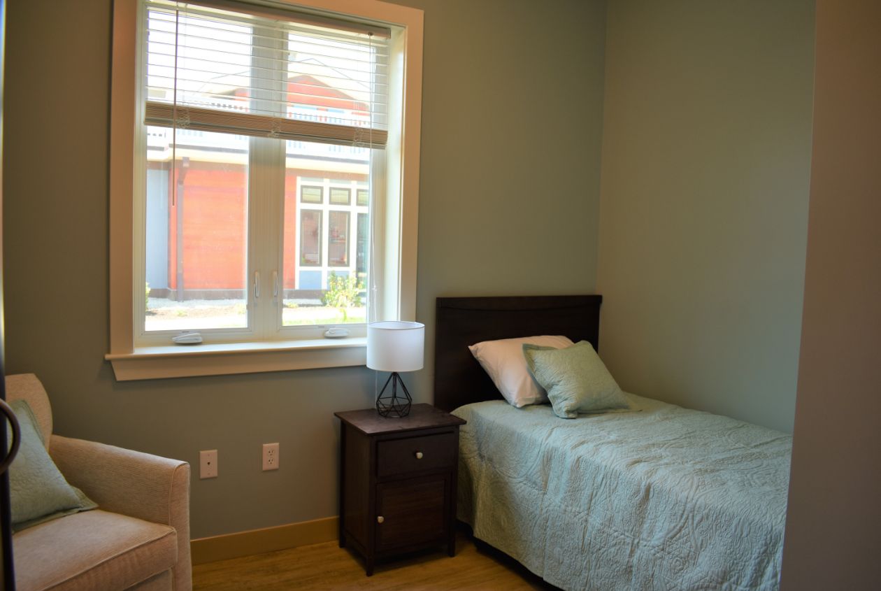 Harmony Homes By The Bay 2
